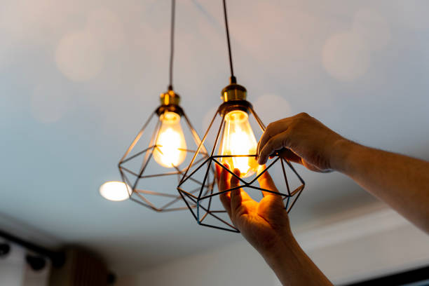 Best 24-Hour Electrician  in Gordon, PA